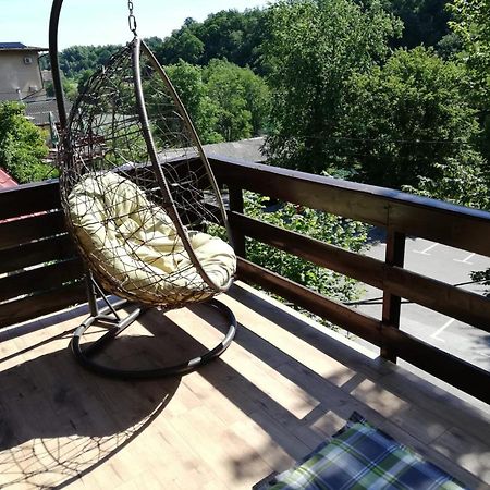 Holiday Home Mreznica Gornji Zvecaj Екстер'єр фото