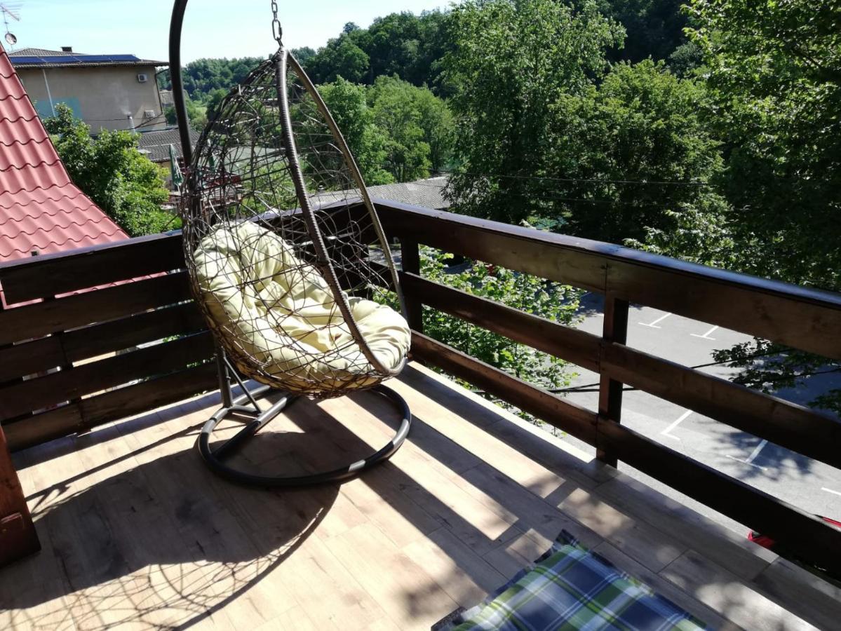 Holiday Home Mreznica Gornji Zvecaj Екстер'єр фото